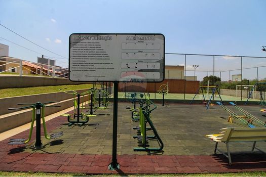 Foto 39 do(a) Casa em Condomínio de 3 quartos à venda em Horto Florestal, Sorocaba