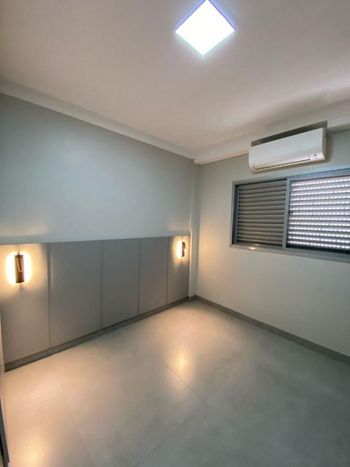 Foto 10 do(a) Apartamento de 2 quartos à venda em Saudade, Araçatuba