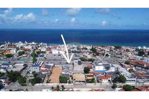 Foto 12 do(a) Loja false à venda em Ponta Negra, Natal