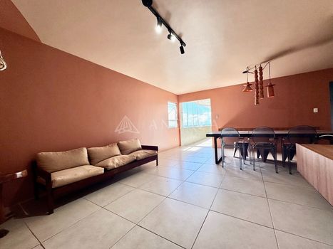 Foto 2 do(a) Apartamento de 3 quartos à venda em Ponta Verde, Maceió