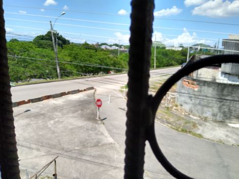Foto 12 do(a) Galpão / Depósito / Armazém / Pavilhão false para alugar em Realengo, Rio de Janeiro