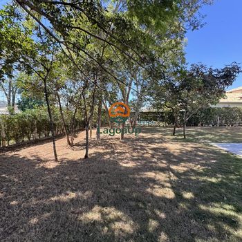 Foto 30 do(a) Casa em Condomínio de 4 quartos à venda em Veredas da Lagoa, Lagoa Santa