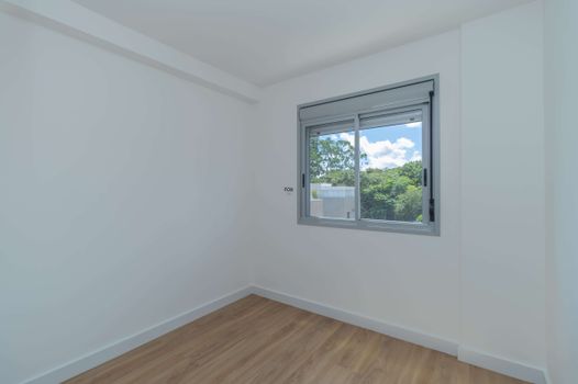 Foto 13 do(a) Apartamento de 3 quartos à venda em Sagrada Família, Belo Horizonte