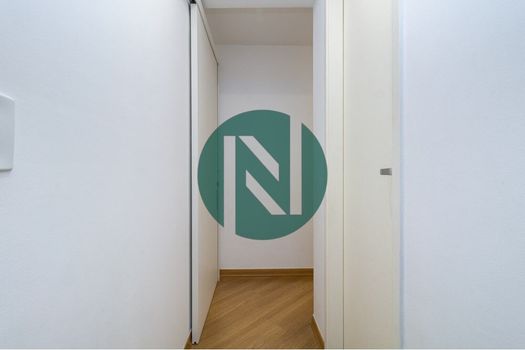 Foto 21 do(a) Apartamento de 3 quartos à venda em Vila Hamburguesa, São Paulo