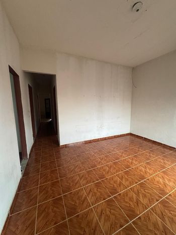 Foto 2 do(a) Casa de 3 quartos à venda em Girassol, Ribeirão das Neves