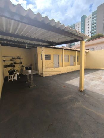 Foto 8 do(a) Casa de 2 quartos à venda em Vila Santo Antônio, Bauru