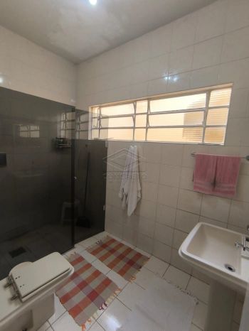 Foto 5 do(a) Casa de 2 quartos à venda em Vila Santo Antônio, Bauru
