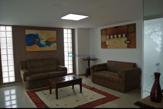 Foto 21 do(a) Apartamento de 2 quartos à venda em Vila Santa Catarina, São Paulo