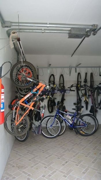 Foto 15 do(a) Apartamento de 2 quartos à venda em Vila Santa Catarina, São Paulo