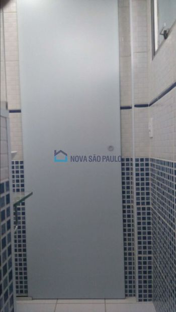 Foto 13 do(a) Apartamento de 2 quartos à venda em Vila Santa Catarina, São Paulo
