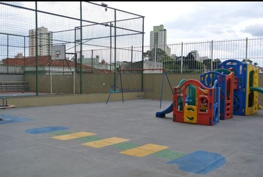 Foto 18 do(a) Apartamento de 2 quartos à venda em Vila Santa Catarina, São Paulo