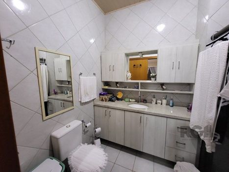 Foto 27 do(a) Casa em Condomínio de 4 quartos à venda em Martinica, Viamão