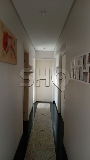 Foto 33 do(a) Apartamento de 3 quartos à venda em Parque Novo Mundo, São Paulo