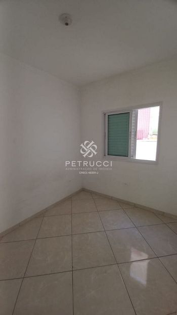 Foto 40 do(a) Cobertura de 2 quartos à venda em Vila Junqueira, Santo André