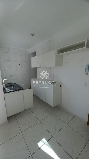 Foto 38 do(a) Cobertura de 2 quartos à venda em Vila Junqueira, Santo André
