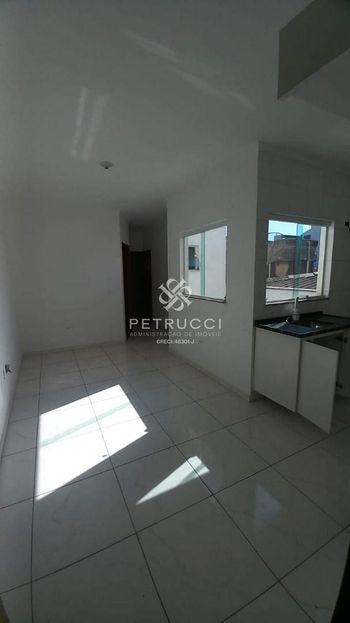 Foto 41 do(a) Cobertura de 2 quartos à venda em Vila Junqueira, Santo André