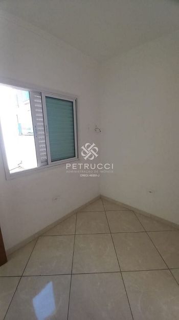 Foto 42 do(a) Cobertura de 2 quartos à venda em Vila Junqueira, Santo André