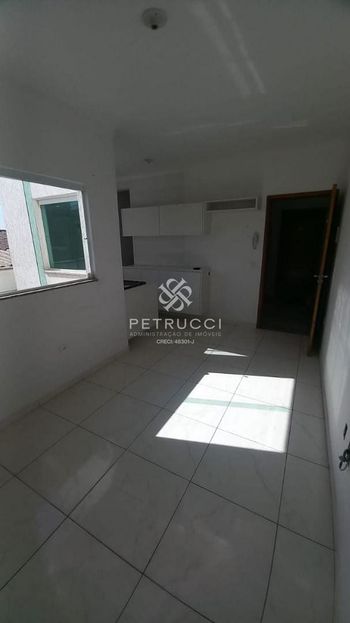 Foto 18 do(a) Cobertura de 2 quartos à venda em Vila Junqueira, Santo André