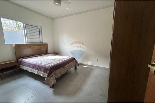 Foto 13 do(a) Casa em Condomínio de 3 quartos à venda em Parque São Gabriel, Itatiba
