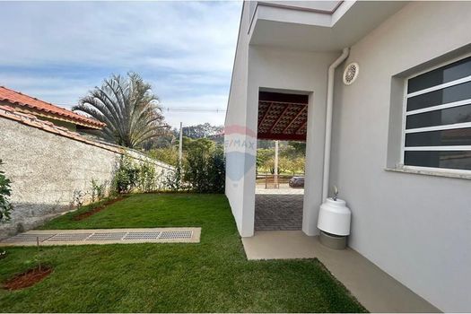 Foto 23 do(a) Casa em Condomínio de 3 quartos à venda em Parque São Gabriel, Itatiba
