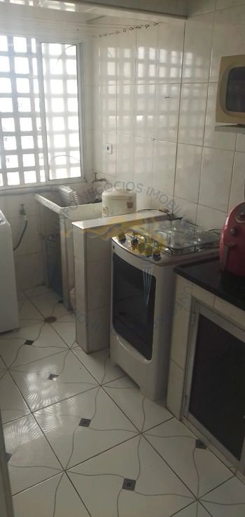 Foto 7 do(a) Apartamento de 1 quartos à venda em Centro, Suzano