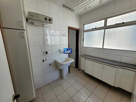 Foto 22 do(a) Apartamento de 4 quartos à venda em Buritis, Belo Horizonte