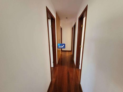 Foto 5 do(a) Apartamento de 4 quartos à venda em Buritis, Belo Horizonte