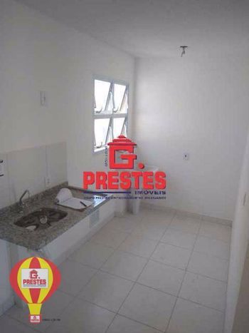 Foto 5 do(a) Apartamento de 2 quartos à venda em Chácaras Residenciais Santa Maria, Votorantim