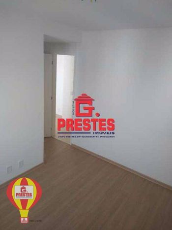 Foto 3 do(a) Apartamento de 2 quartos à venda em Chácaras Residenciais Santa Maria, Votorantim