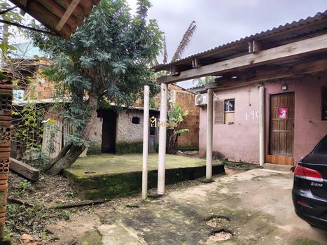 Foto 25 do(a) Casa de 2 quartos à venda em Lomba do Pinheiro, Porto Alegre