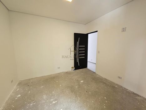 Foto 9 do(a) Casa em Condomínio de 3 quartos para alugar em Chácara Roselândia, Cotia