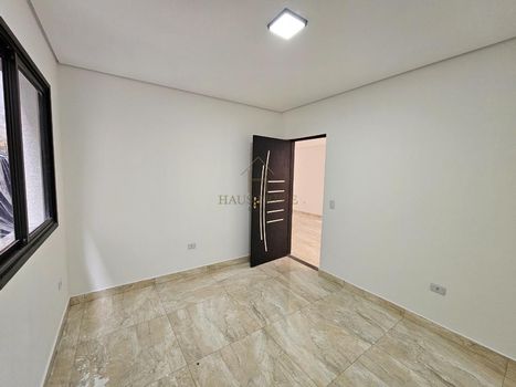 Foto 32 do(a) Casa em Condomínio de 3 quartos para alugar em Chácara Roselândia, Cotia
