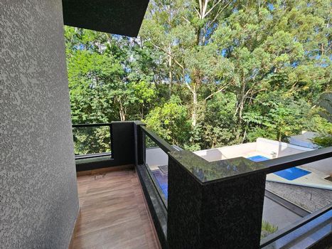 Foto 17 do(a) Casa em Condomínio de 3 quartos para alugar em Chácara Roselândia, Cotia