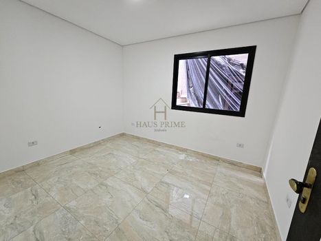 Foto 31 do(a) Casa em Condomínio de 3 quartos para alugar em Chácara Roselândia, Cotia