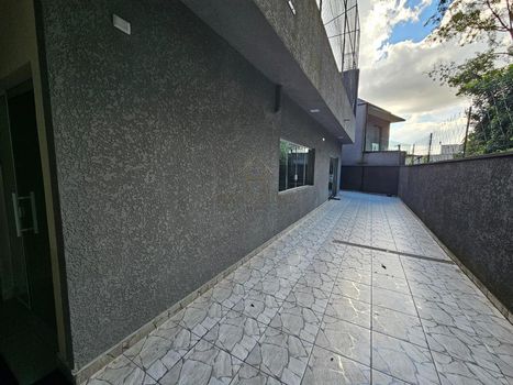 Foto 45 do(a) Casa em Condomínio de 3 quartos para alugar em Chácara Roselândia, Cotia