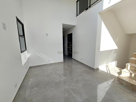 Foto 4 do(a) Casa em Condomínio de 3 quartos para alugar em Chácara Roselândia, Cotia