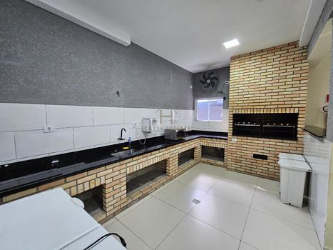 Foto 50 do(a) Casa em Condomínio de 3 quartos para alugar em Chácara Roselândia, Cotia