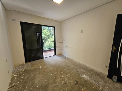 Foto 10 do(a) Casa em Condomínio de 3 quartos para alugar em Chácara Roselândia, Cotia