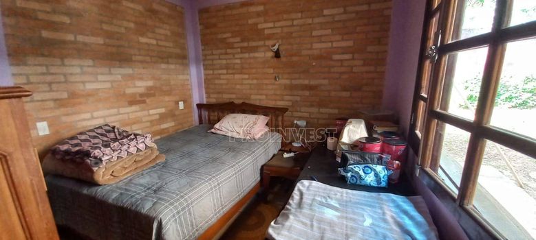Foto 21 do(a) Casa em Condomínio de 3 quartos à venda em Colinas de São Fernando, Cotia
