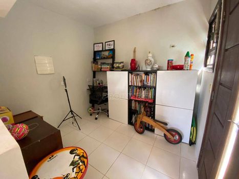 Foto 8 do(a) Casa em Condomínio de 3 quartos à venda em Colinas de São Fernando, Cotia