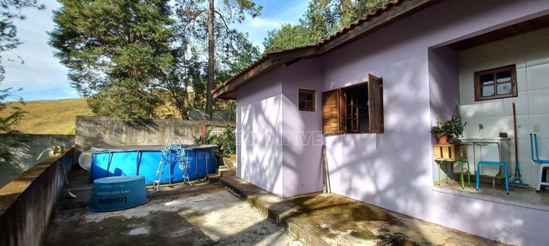 Foto 23 do(a) Casa em Condomínio de 3 quartos à venda em Colinas de São Fernando, Cotia