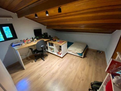 Foto 16 do(a) Casa em Condomínio de 3 quartos à venda em Colinas de São Fernando, Cotia