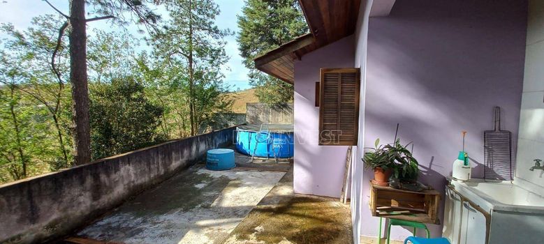 Foto 26 do(a) Casa em Condomínio de 3 quartos à venda em Colinas de São Fernando, Cotia