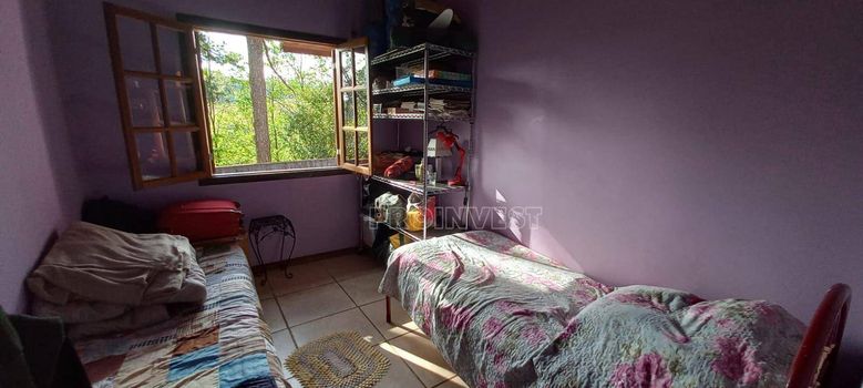Foto 20 do(a) Casa em Condomínio de 3 quartos à venda em Colinas de São Fernando, Cotia
