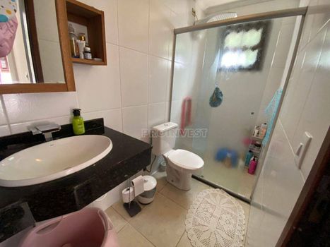 Foto 13 do(a) Casa em Condomínio de 3 quartos à venda em Colinas de São Fernando, Cotia