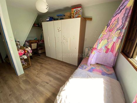 Foto 12 do(a) Casa em Condomínio de 3 quartos à venda em Colinas de São Fernando, Cotia