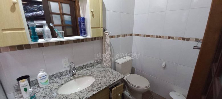 Foto 22 do(a) Casa em Condomínio de 3 quartos à venda em Colinas de São Fernando, Cotia