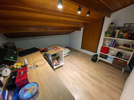 Foto 15 do(a) Casa em Condomínio de 3 quartos à venda em Colinas de São Fernando, Cotia