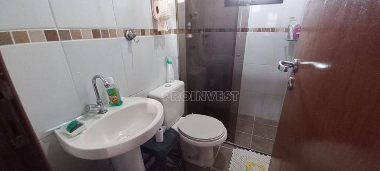 Foto 19 do(a) Casa em Condomínio de 3 quartos à venda em Colinas de São Fernando, Cotia