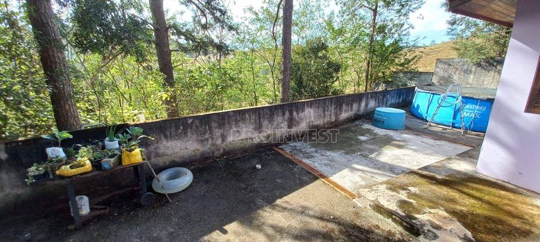 Foto 27 do(a) Casa em Condomínio de 3 quartos à venda em Colinas de São Fernando, Cotia